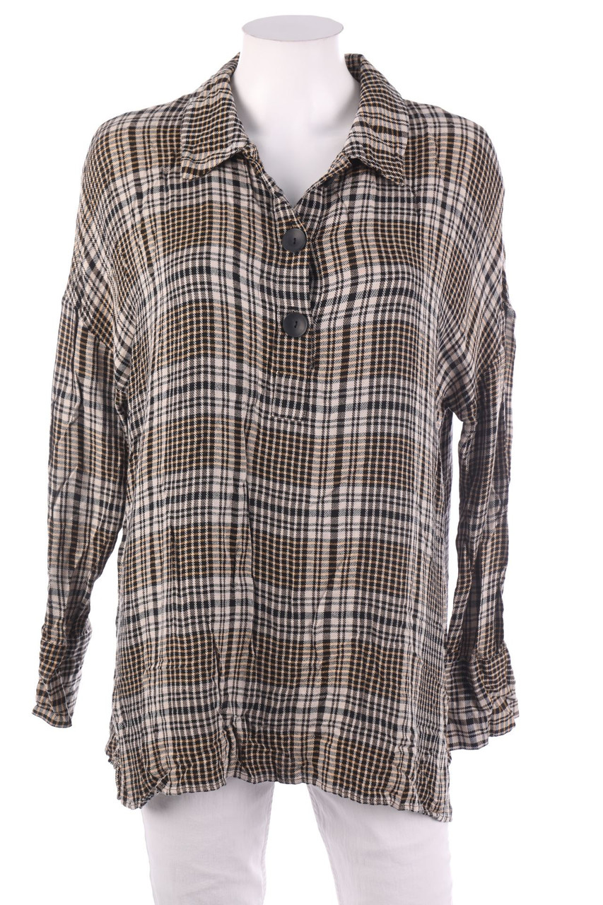 Yessica by C&A - Bluse - 2XL