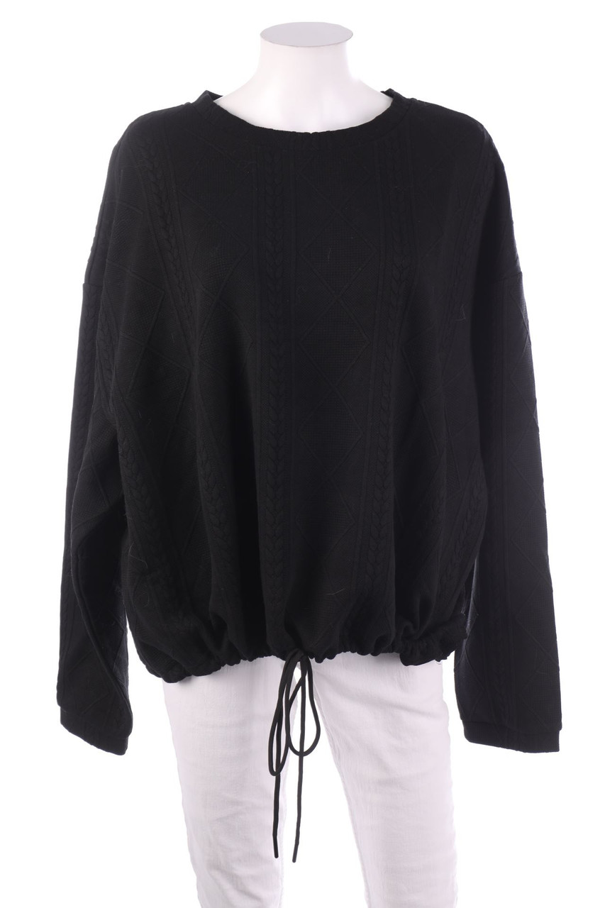 maxiblue. - Sweatshirt - 54