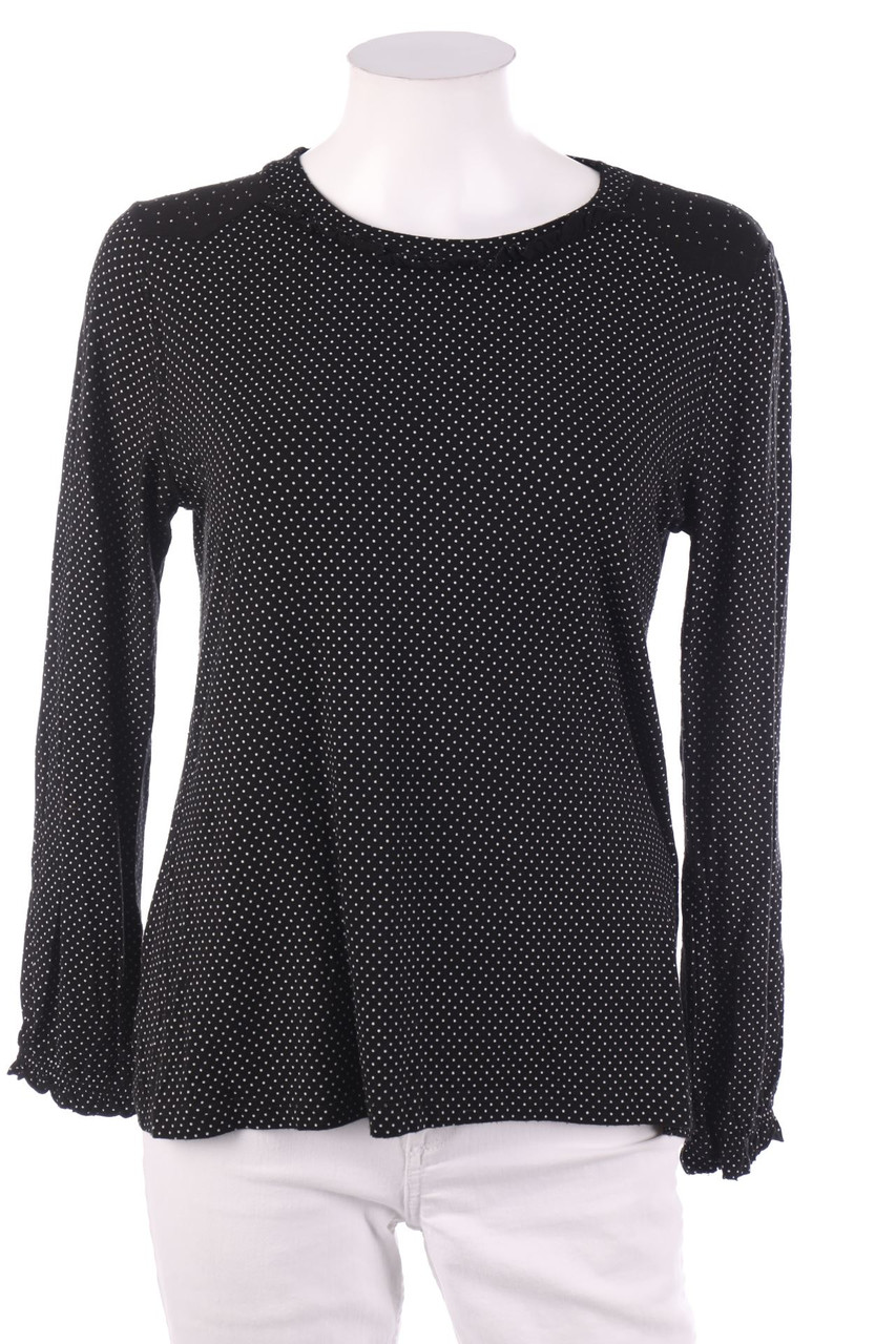 SECONDHAND - Bluse - M