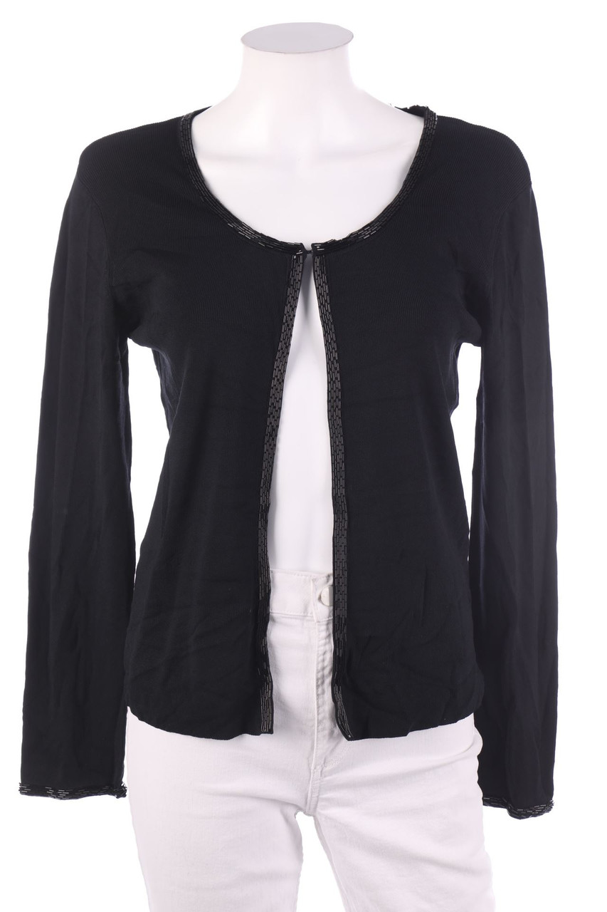 1.2.3. UN DEUX TROIS Paris - Cardigan - L