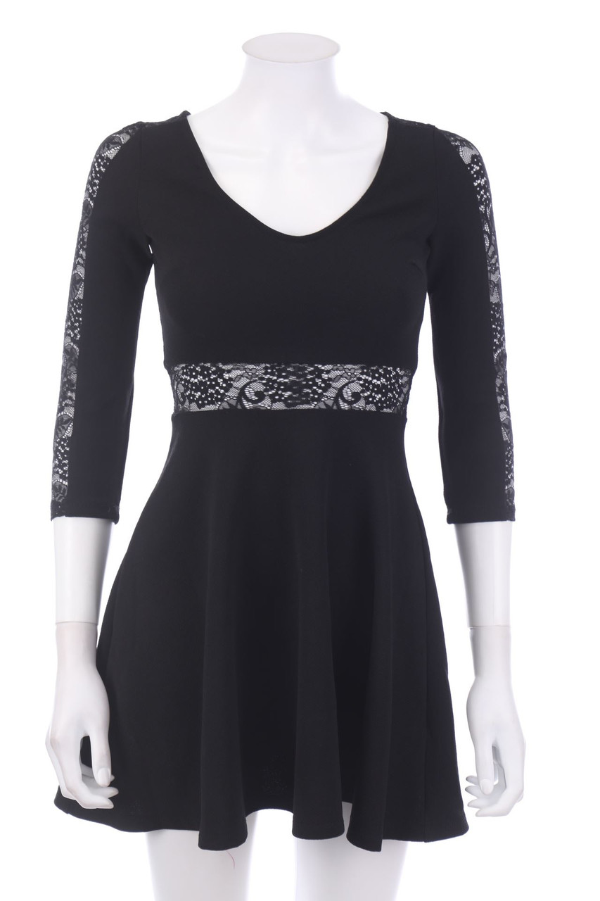 TALLY WEiJL - Minikleid - XS