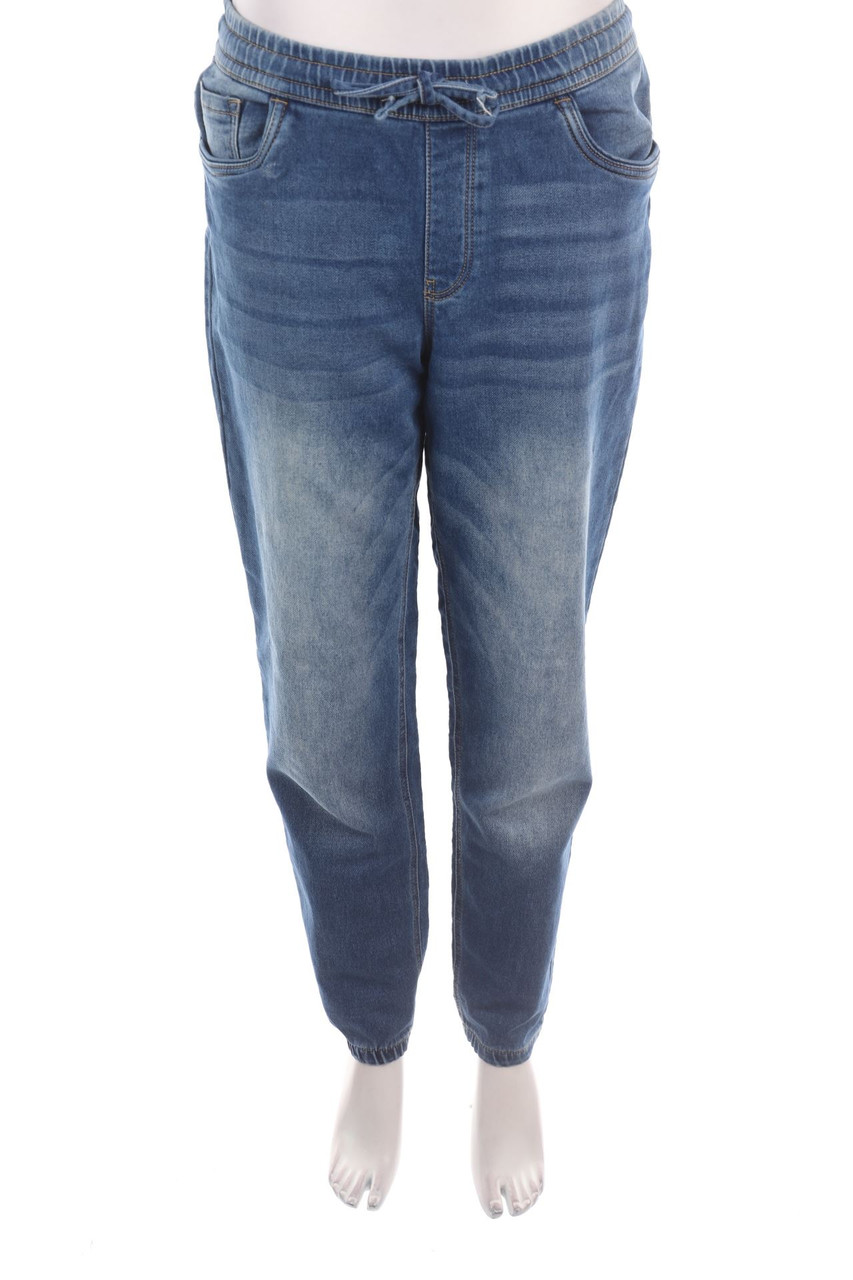 blue motion - Jeans - L