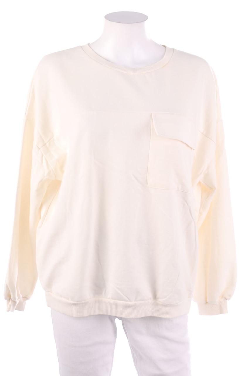 LC WAIKIKI CASUAL - Sweatshirt - L