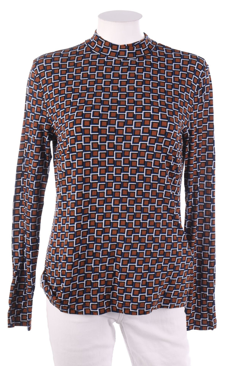 ever me - Longsleeve-Shirt - M