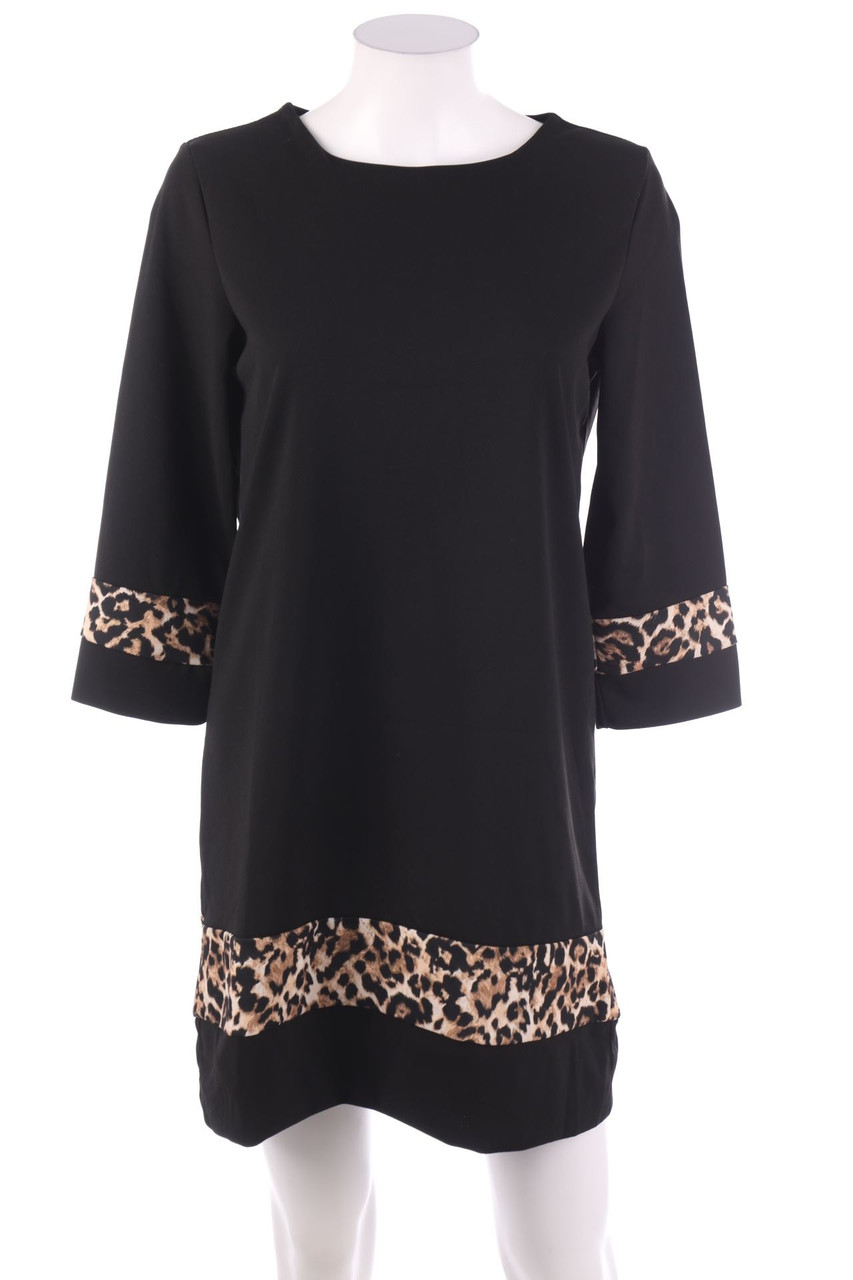 SECONDHAND - Kleid - XL