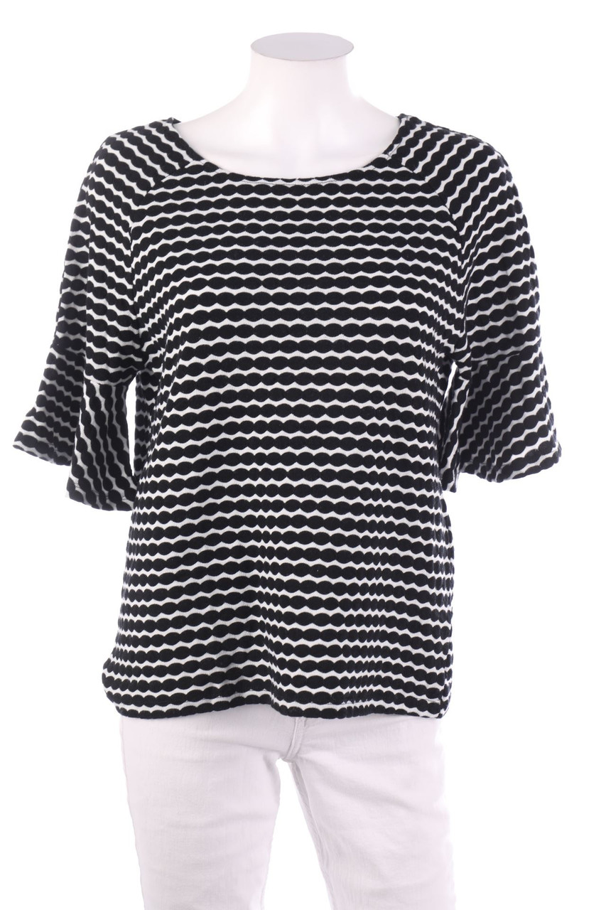 OVS - Kurzarm-Shirt - M