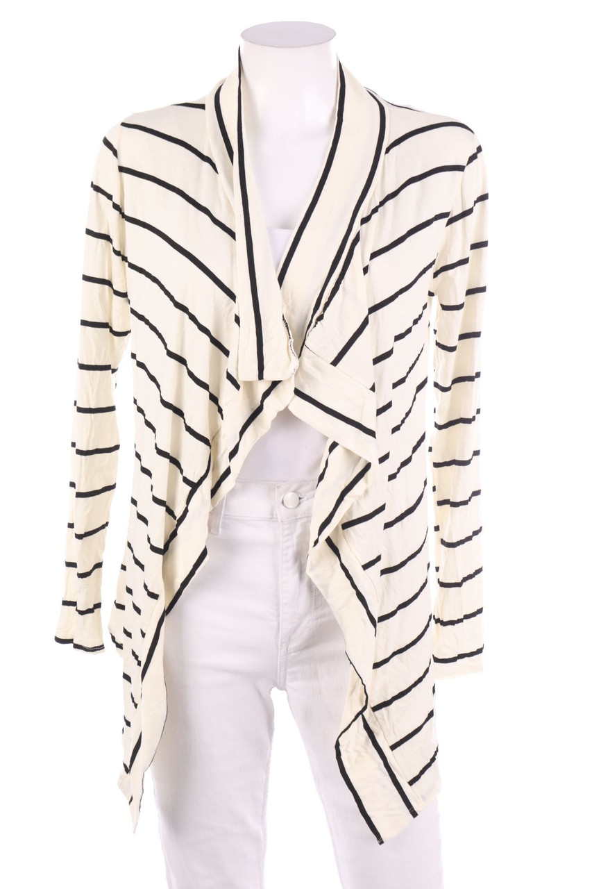STYLEBOOM - Cardigan - S