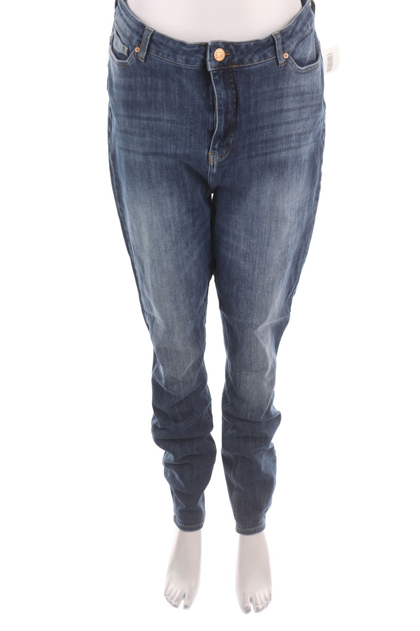 JUNAROSE - Jeans - 48