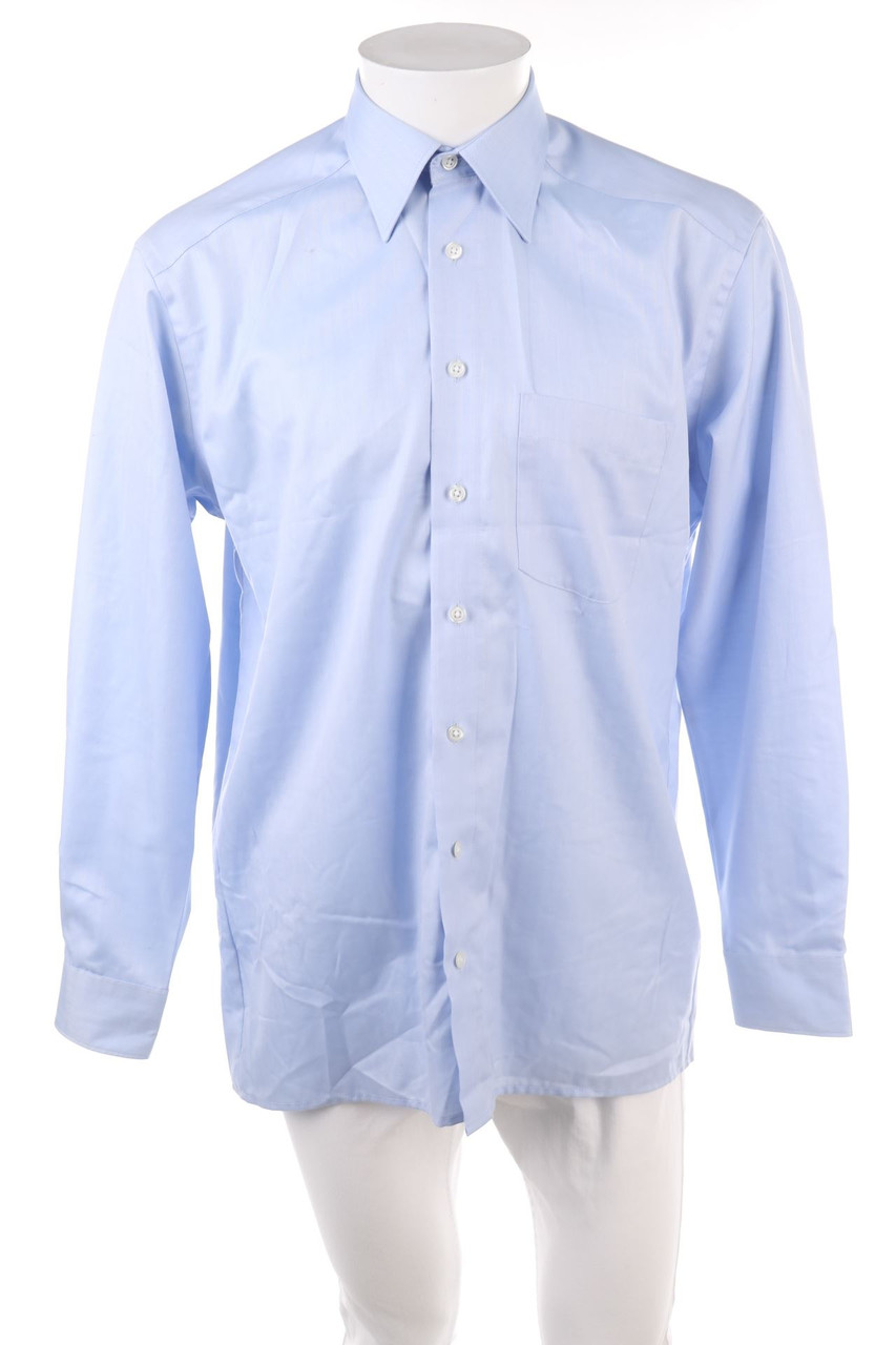 ROYAL CLASS - Hemd - M