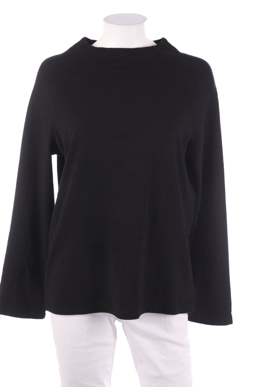 s.Oliver - Longsleeve-Shirt - S