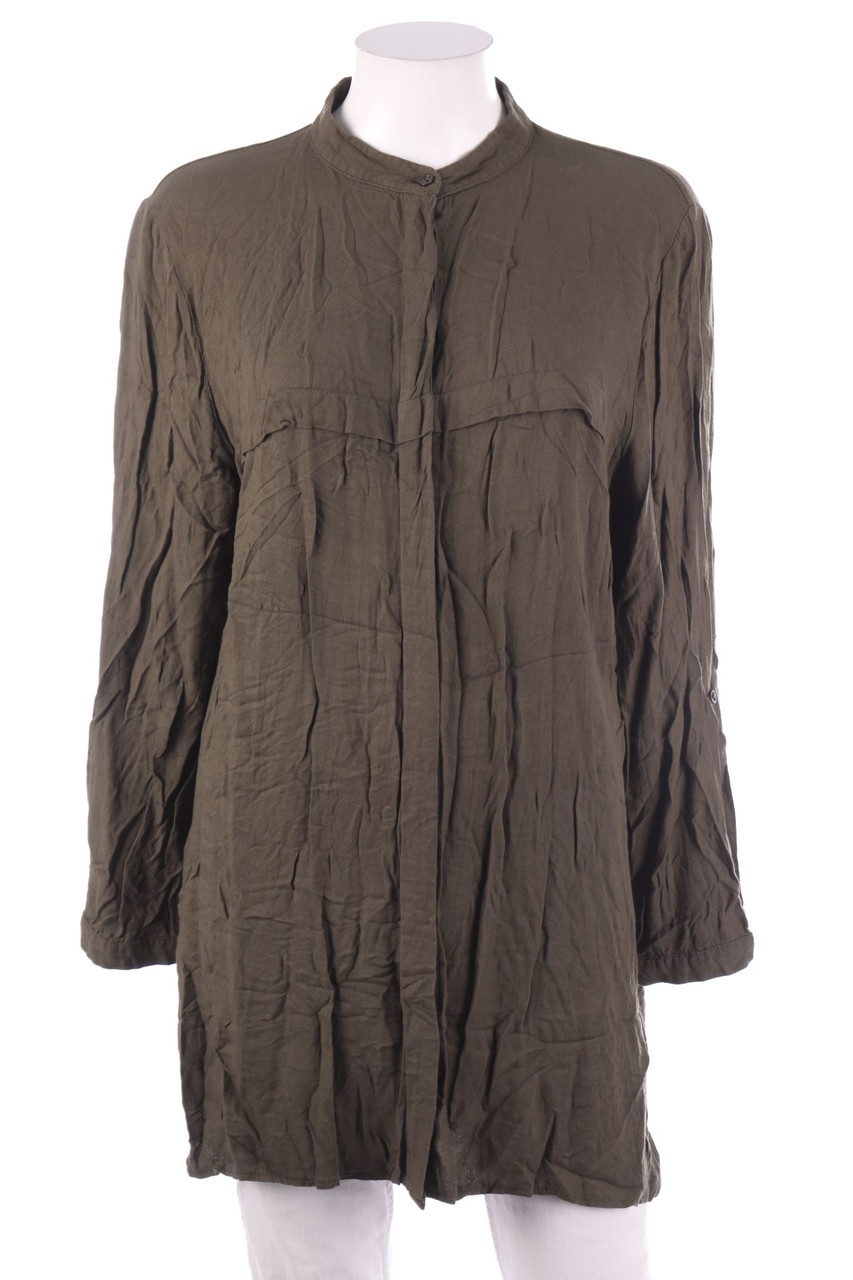 ATMOSPHERE - Bluse - 2XL