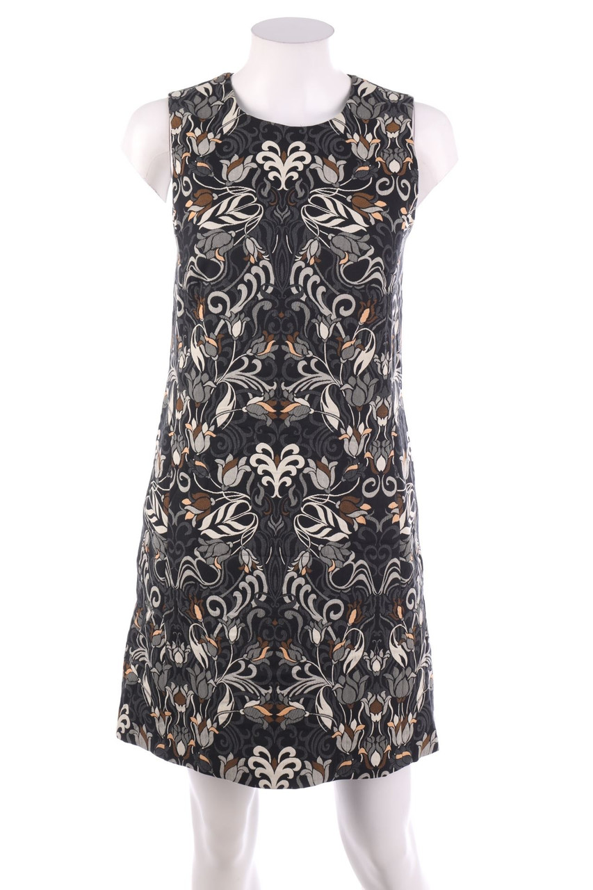 HALLHUBER - Kleid - M