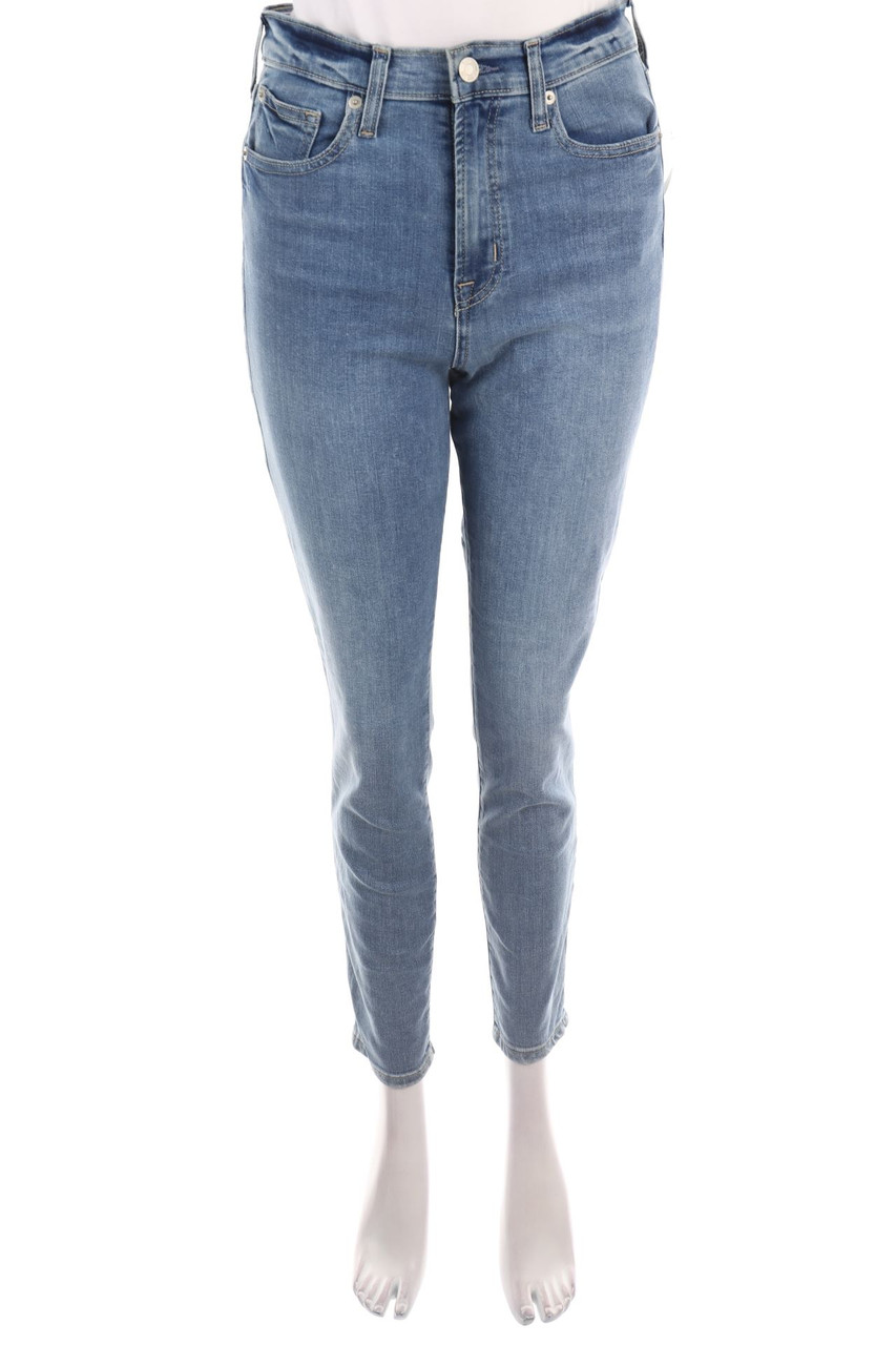 GAP - Skinny-Jeans - M