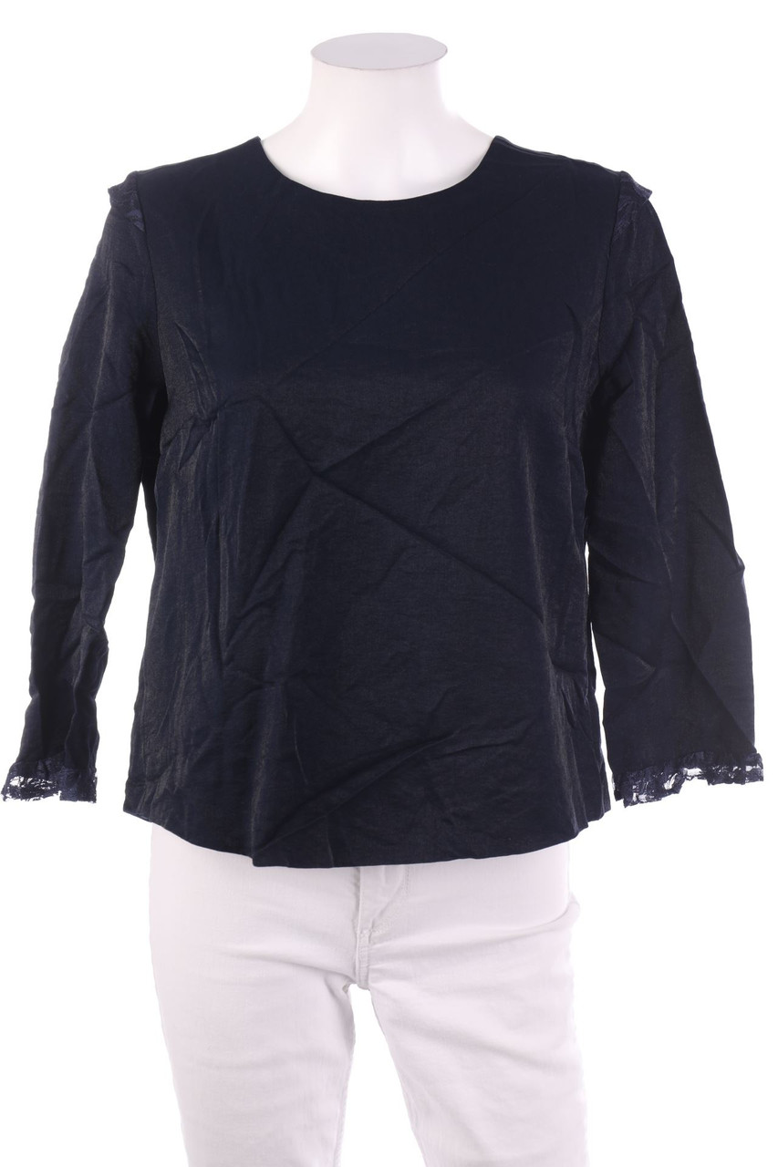 butik dayi - Bluse - XL