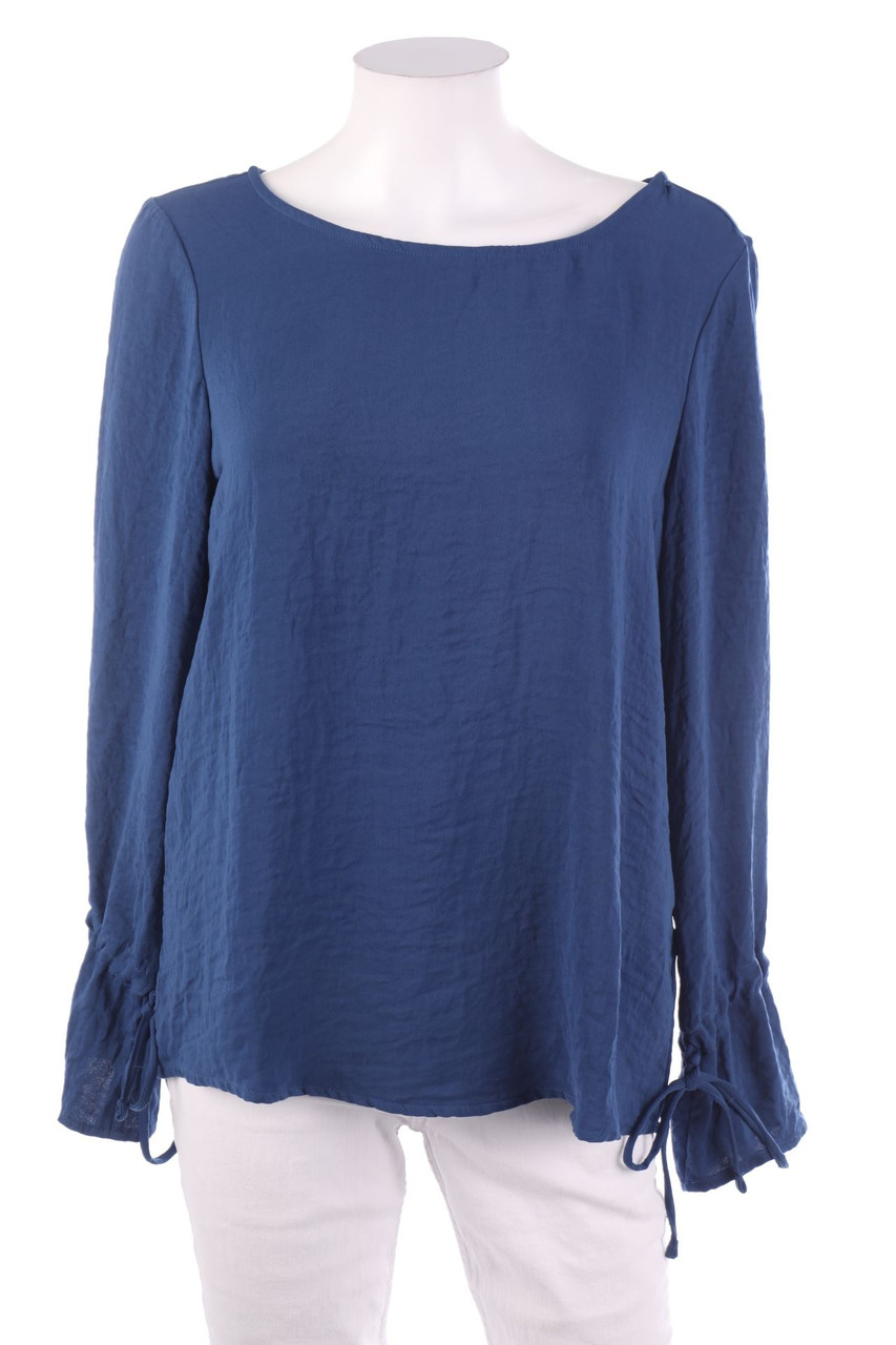 VERO MODA - Bluse - M