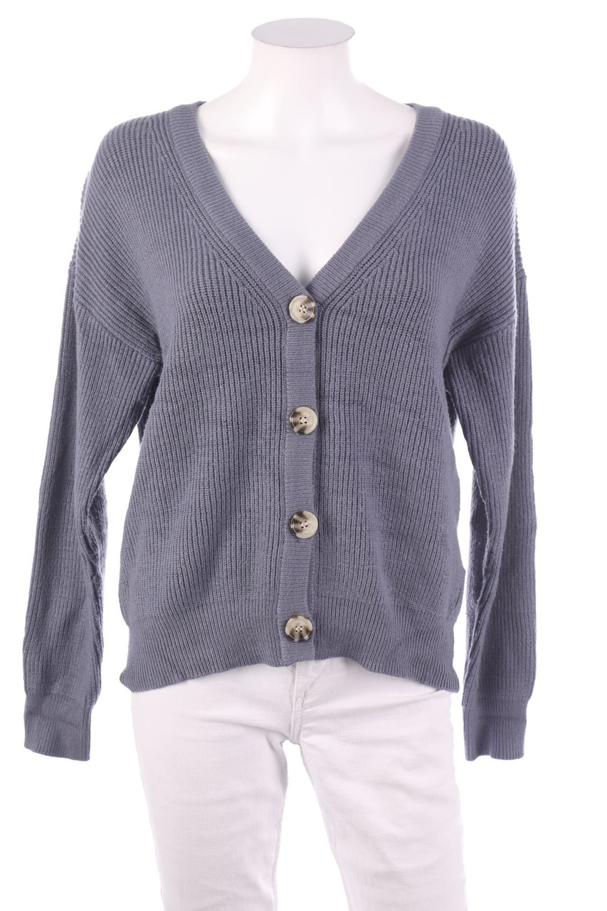 manguun - Cardigan - M