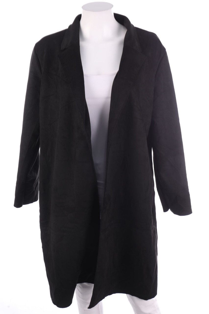 STITCH & SOUL - Mantel - L