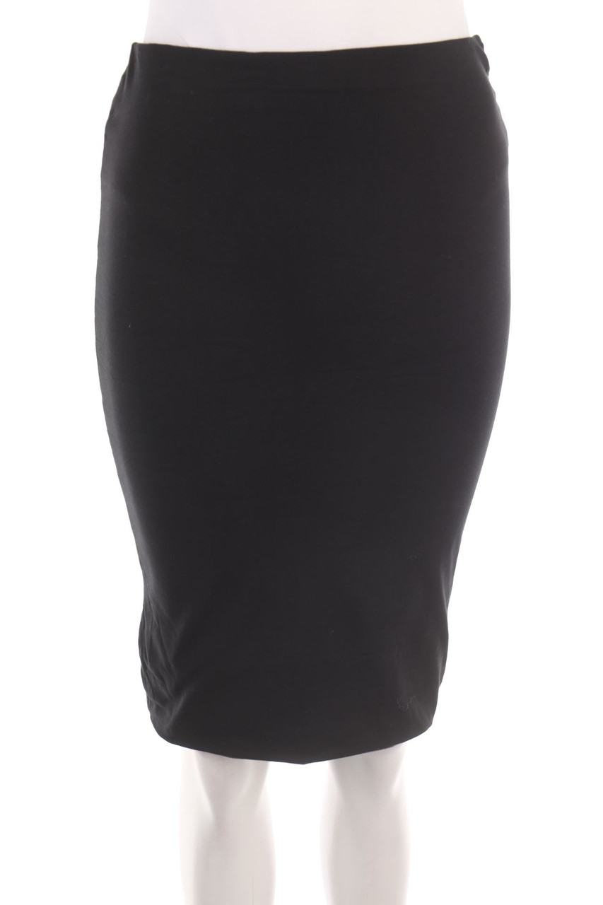 H&M - Bleistift-Rock - S