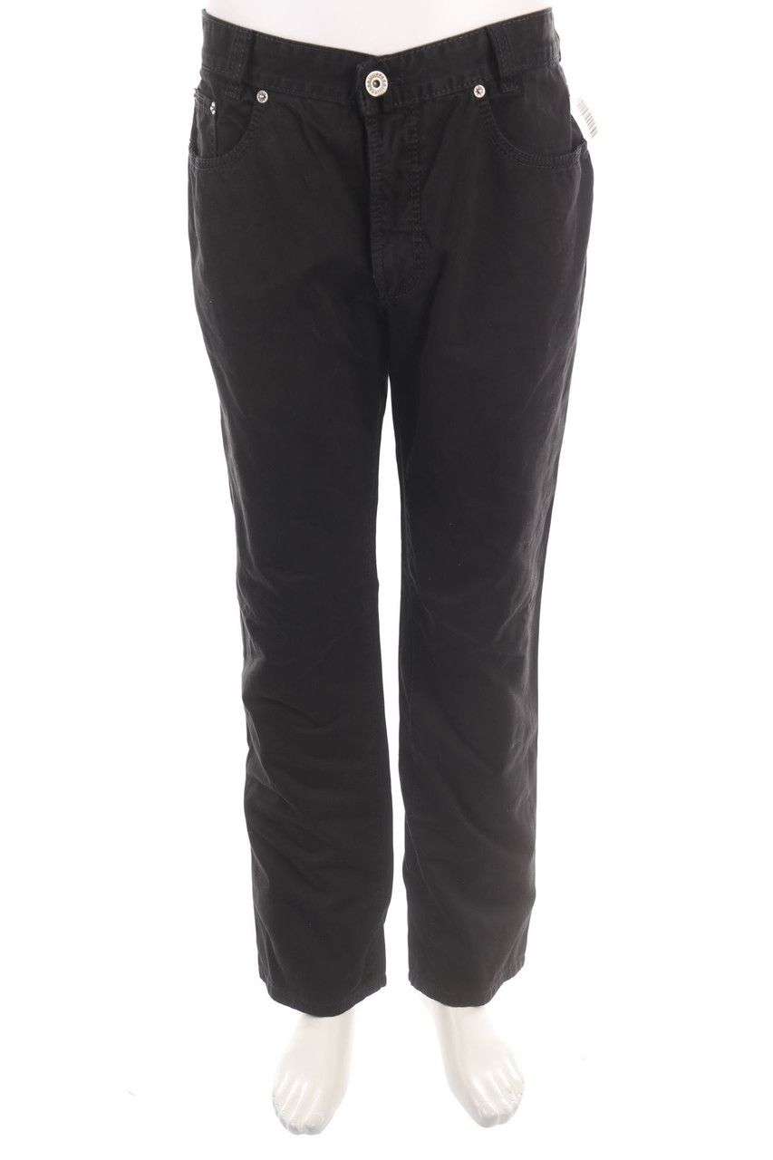 HARLEM WALKER ORIGINAL BY JOKER - Slim Jeans - 2XL