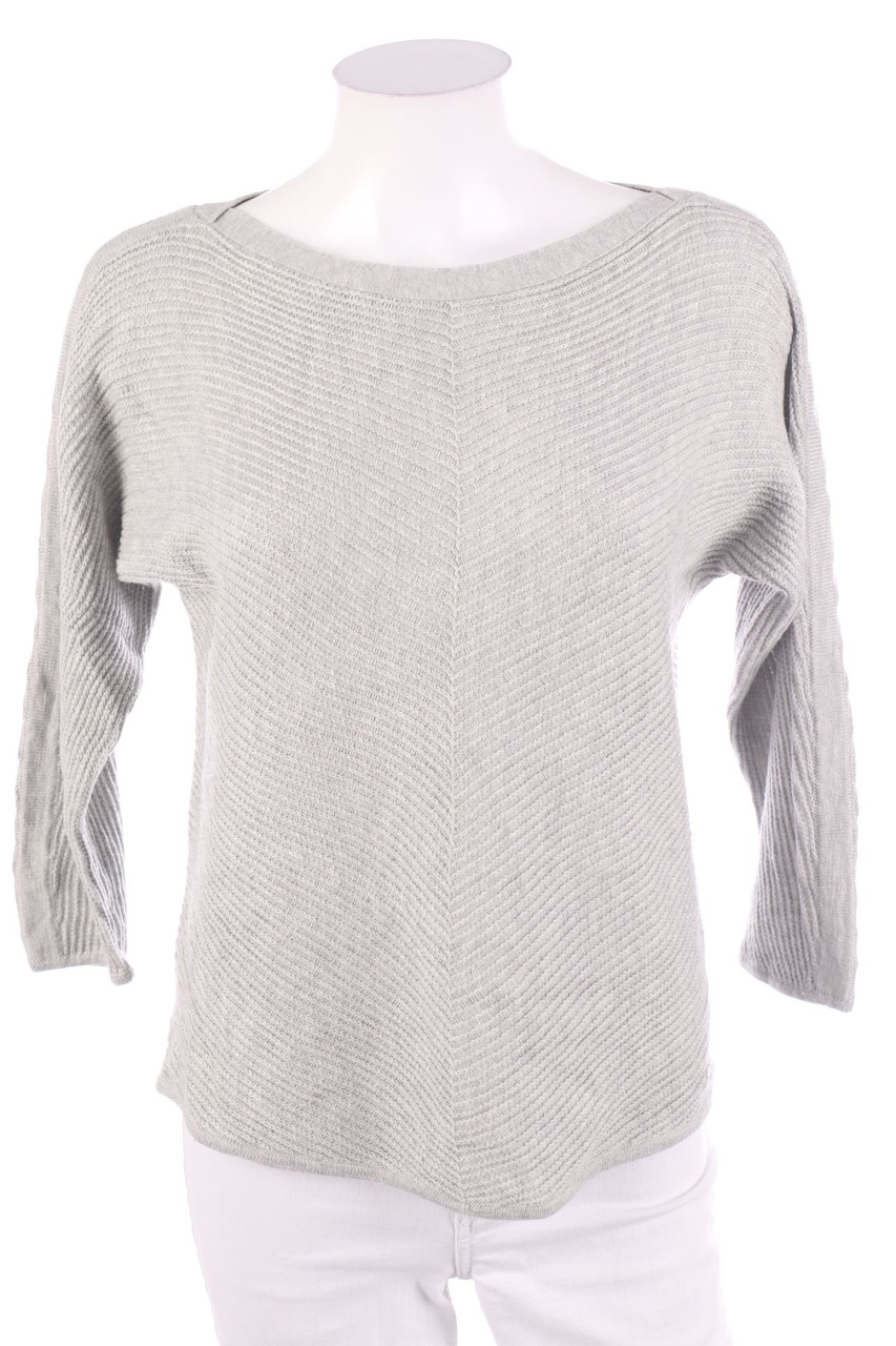 OPUS - Strick-Pullover - S