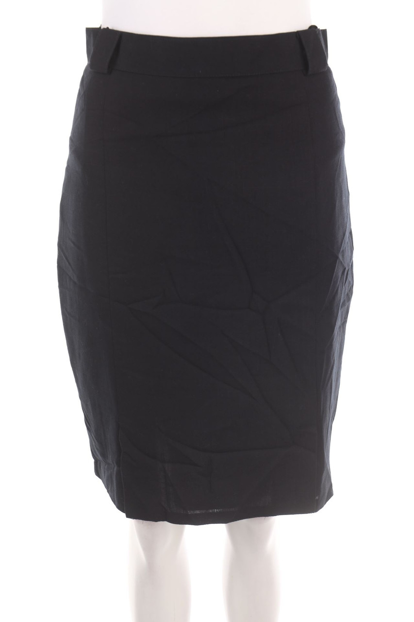 Ohne Label - Rock - M