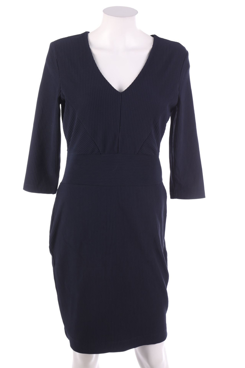 ESPRIT - Etui-Kleid - M