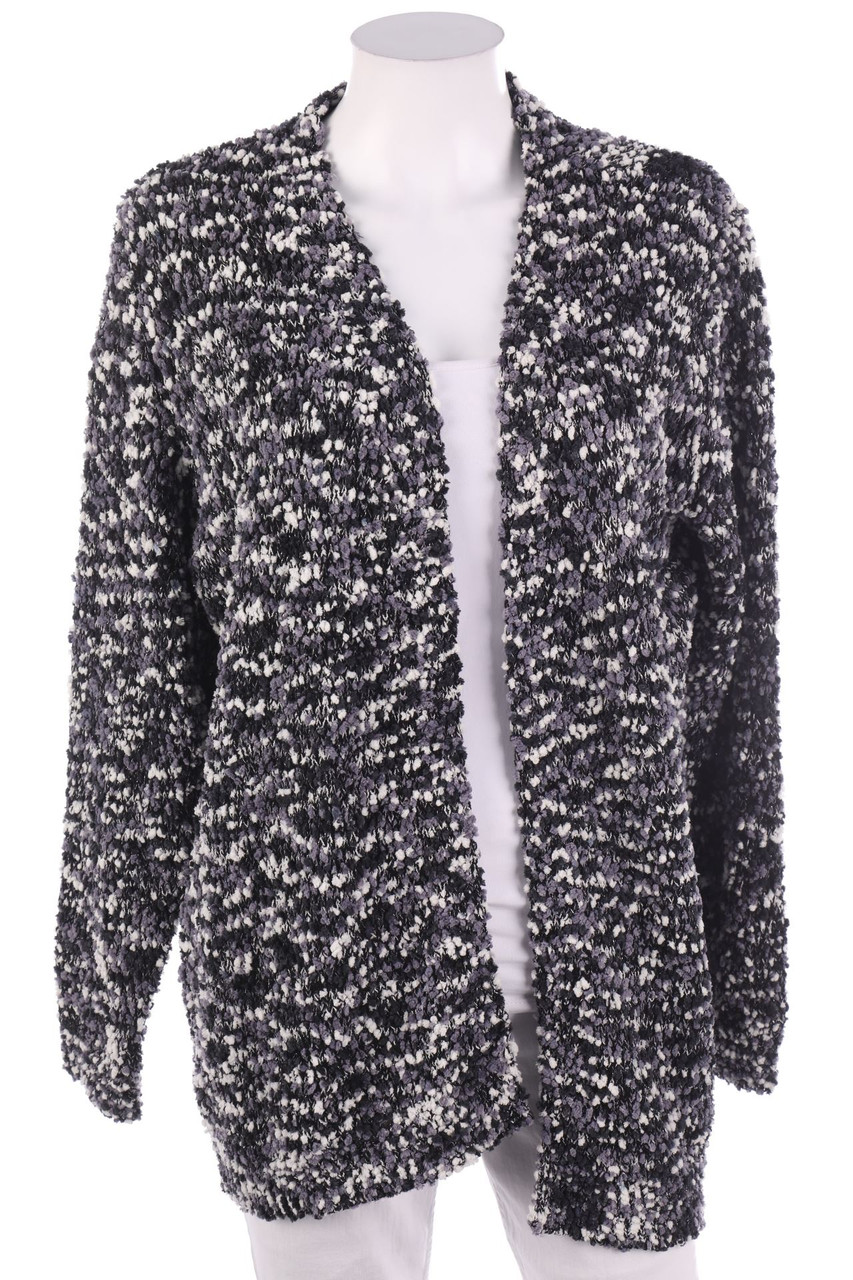 Laura Torelli - Cardigan - XL