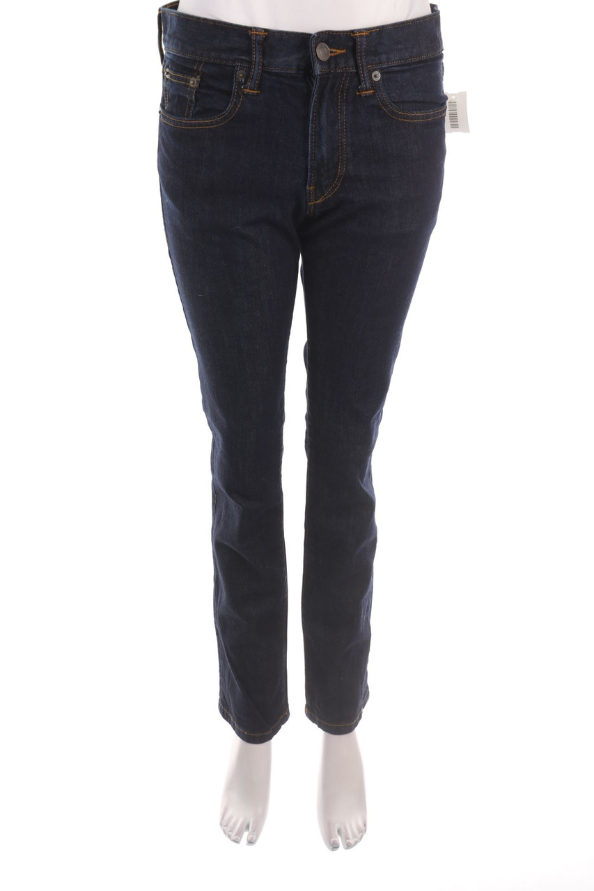 ESPRIT - Slim Jeans - M