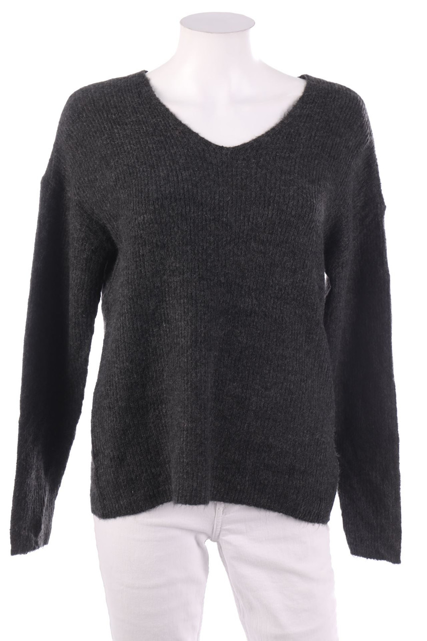 ONLY - Strick-Pullover - XS