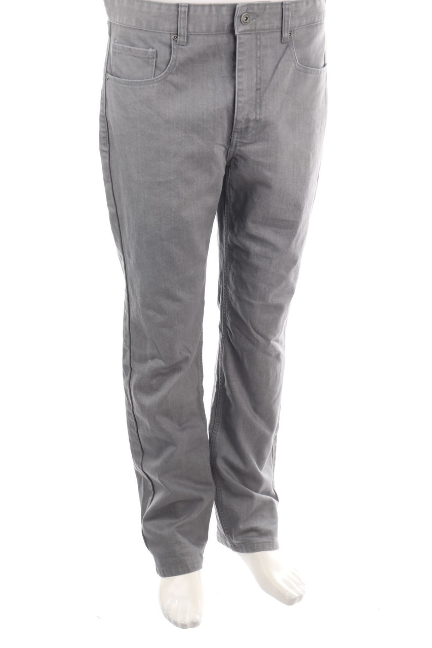 MANOR man - Slim Jeans - L