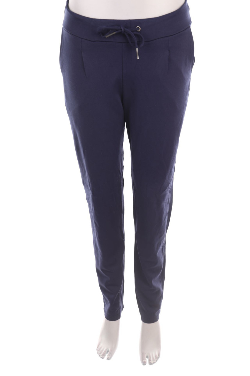 SECONDHAND - Jogger-Hose - M