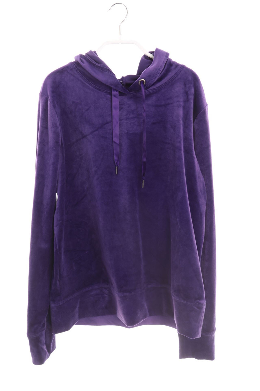 C&A - Kapuzen-Pullover - S