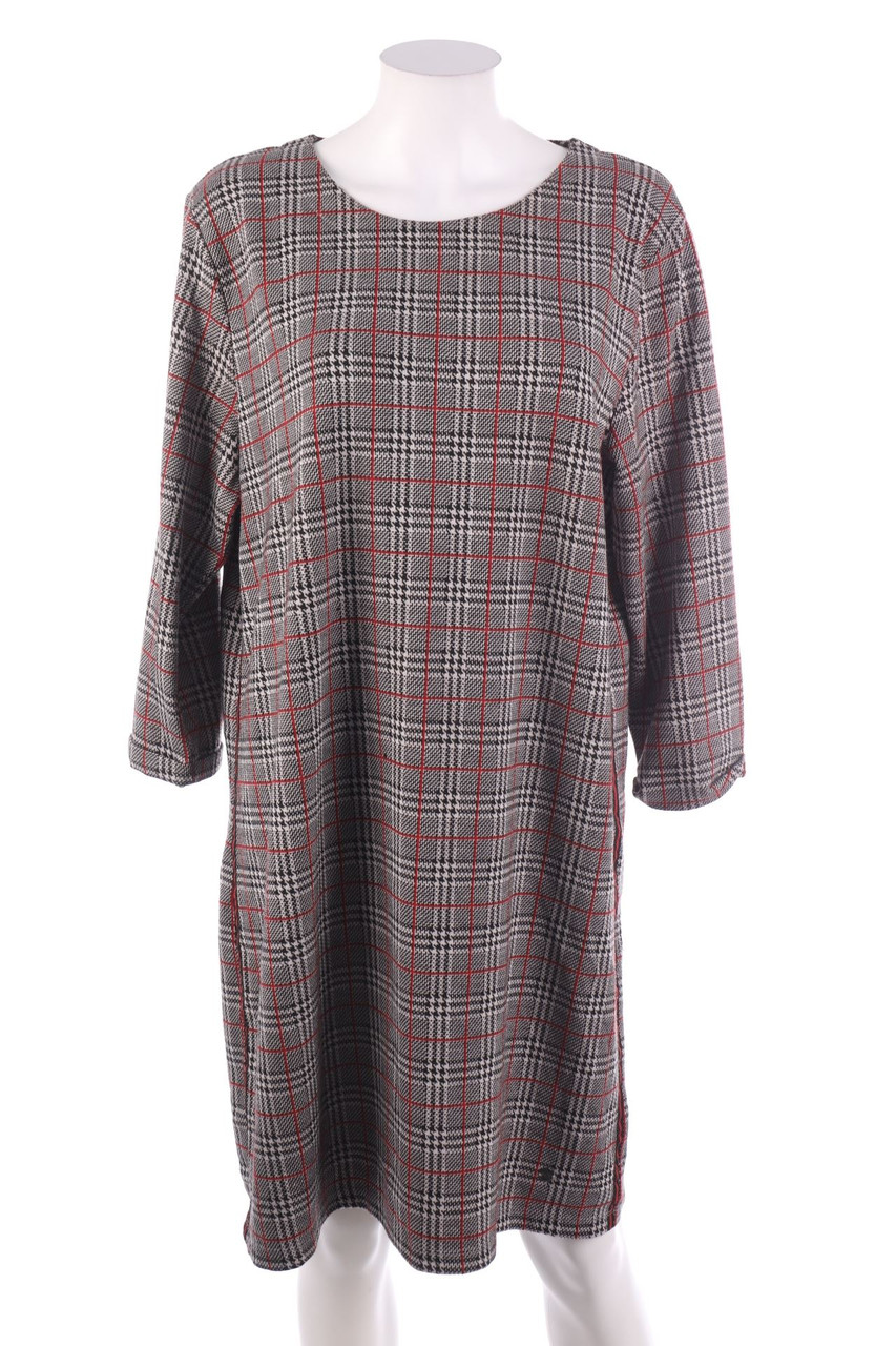 SURE - Shift-Kleid - 2XL