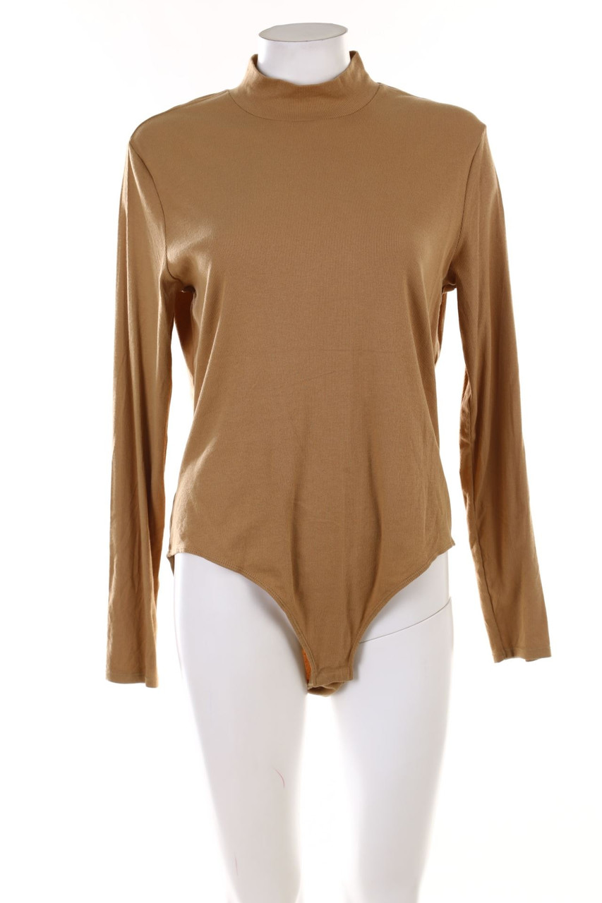 H&M - Body - XL
