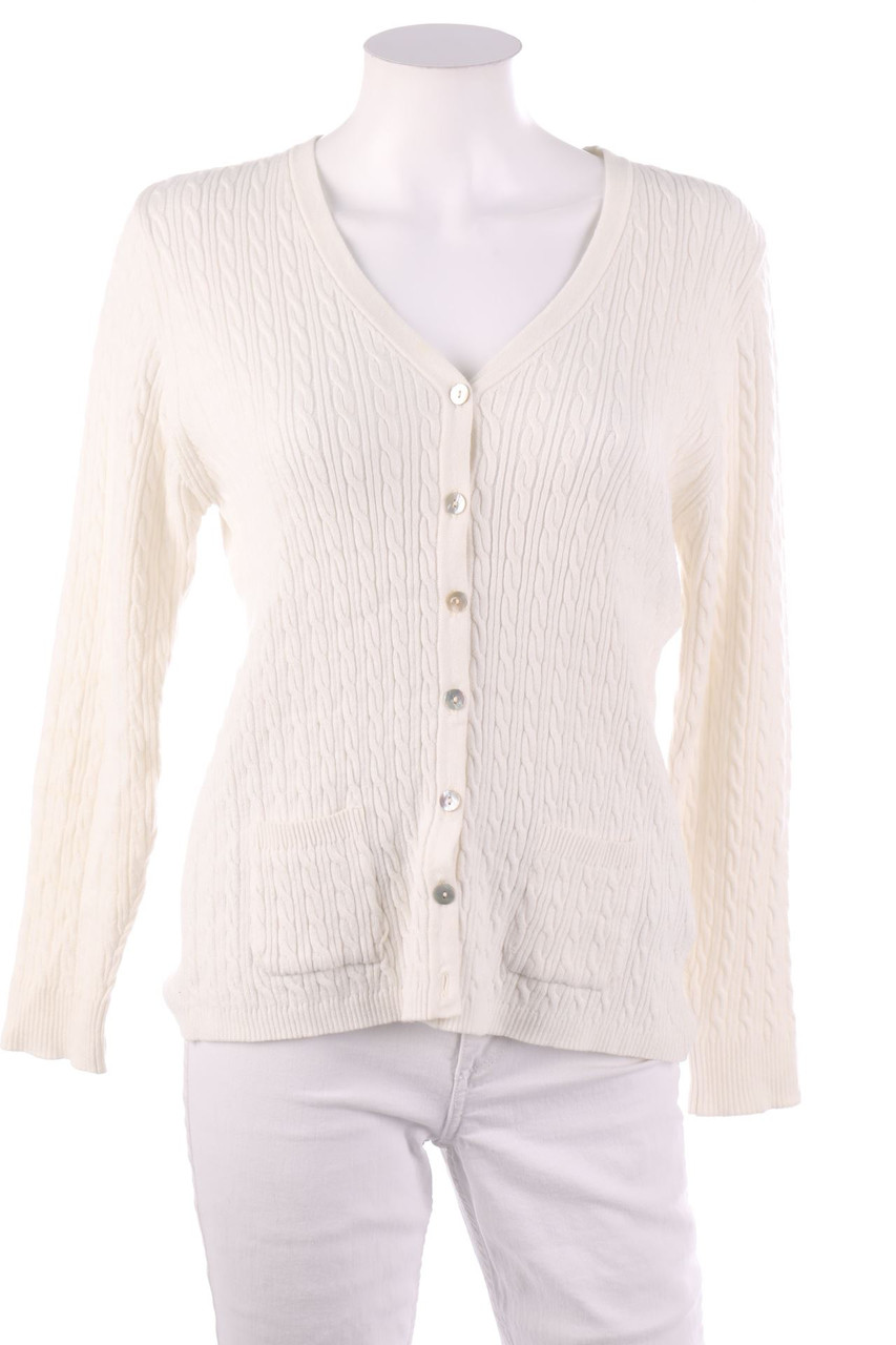 RABE - Cardigan - L