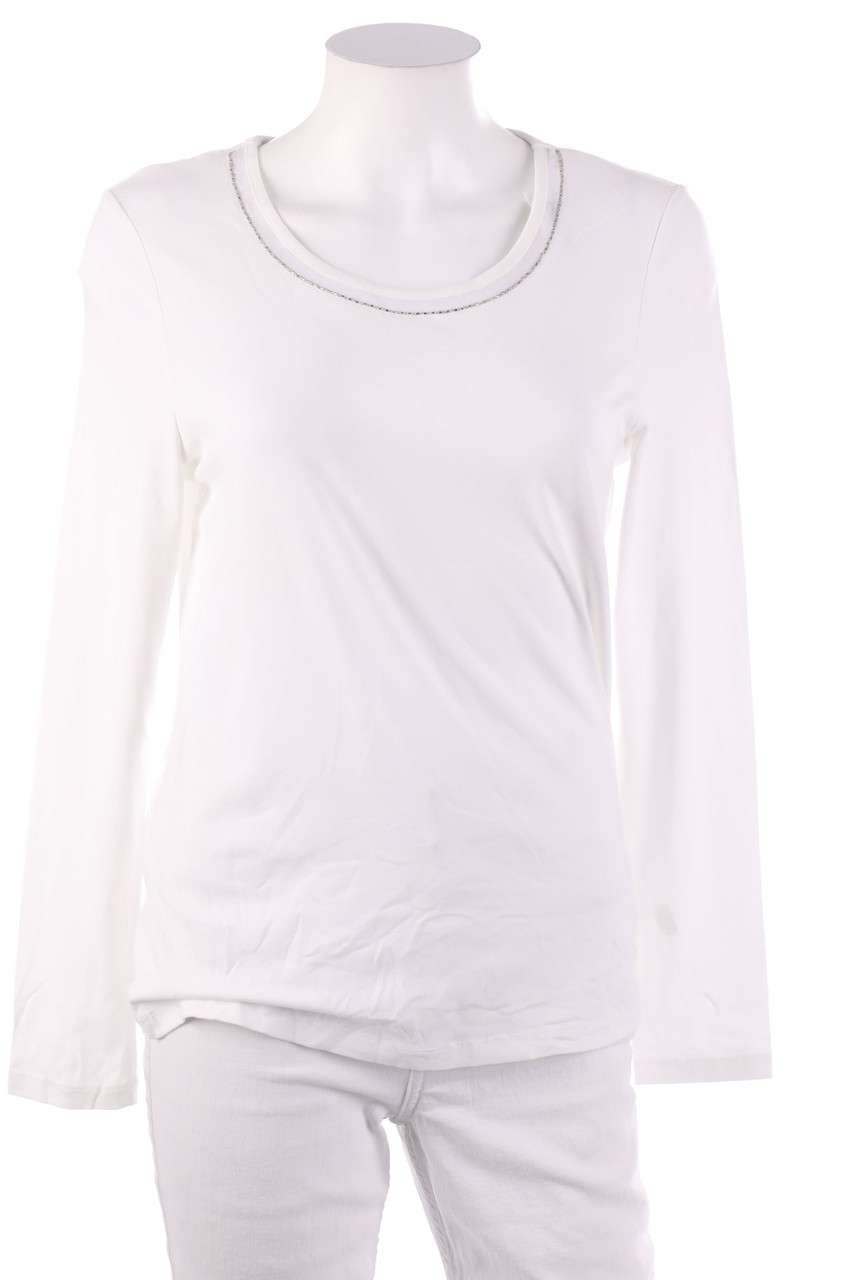 BONITA - Longsleeve-Shirt - S