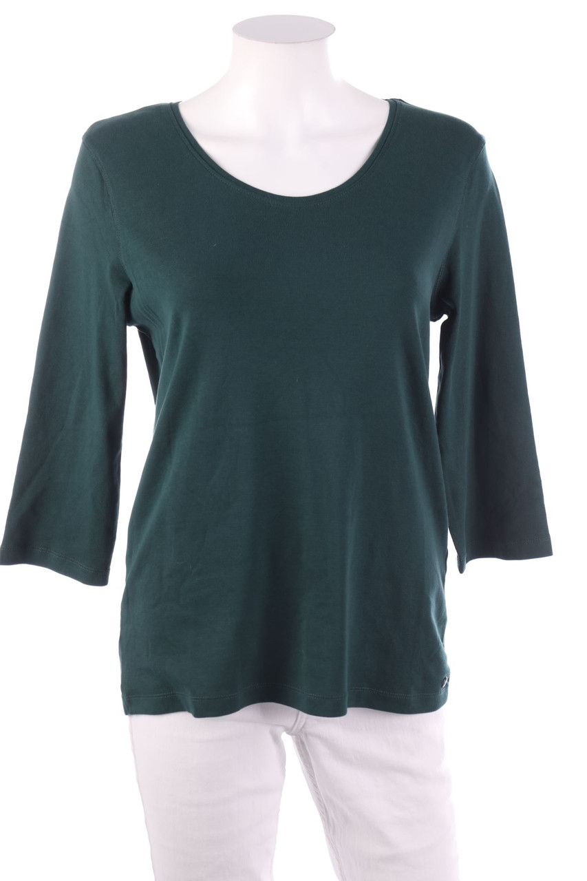 CECIL - 3/4-Arm-Shirt - M