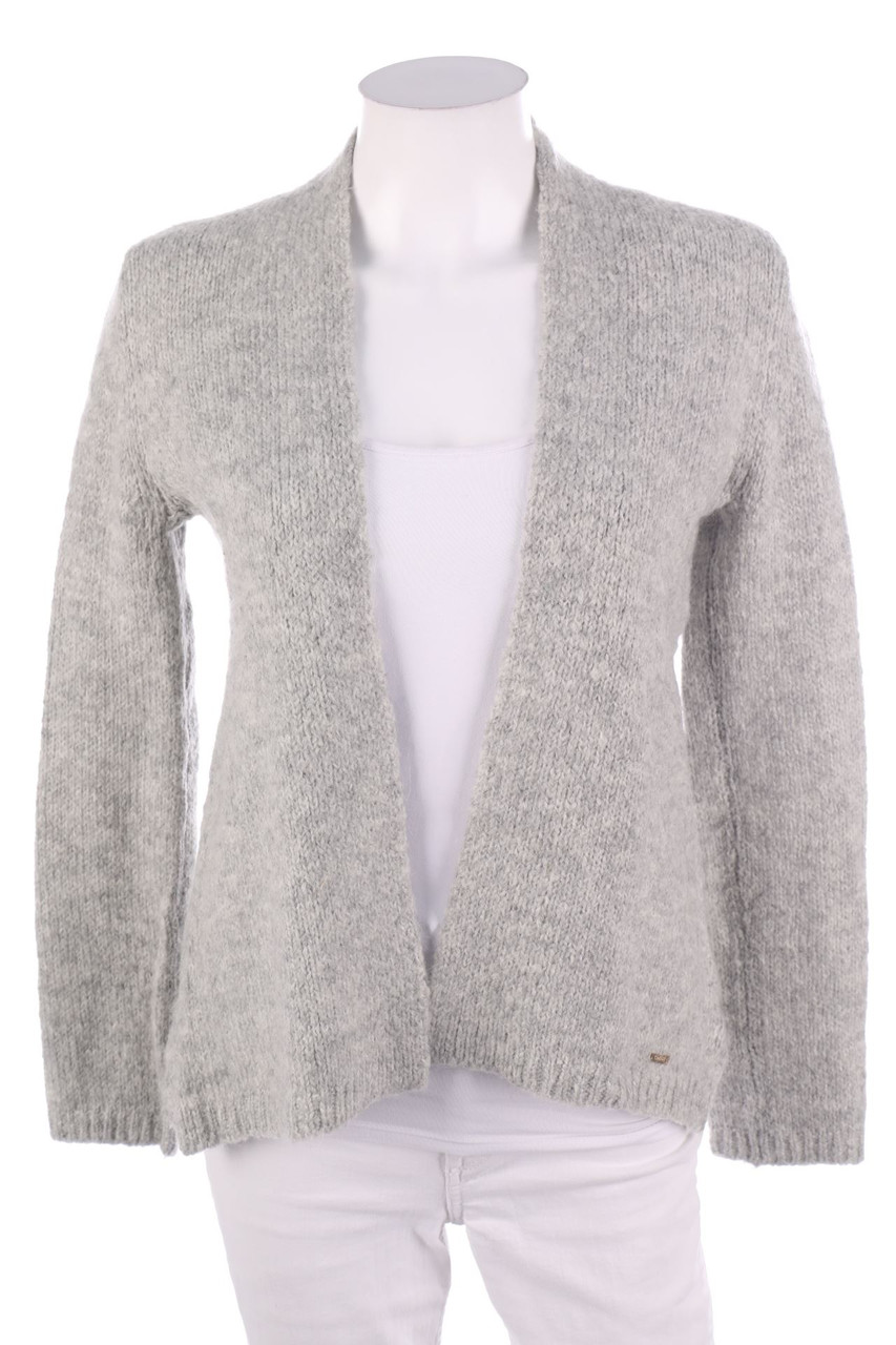 CINQUE - Cardigan - XS