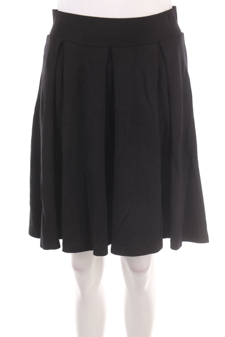 ANNA FIELD - Rock - M