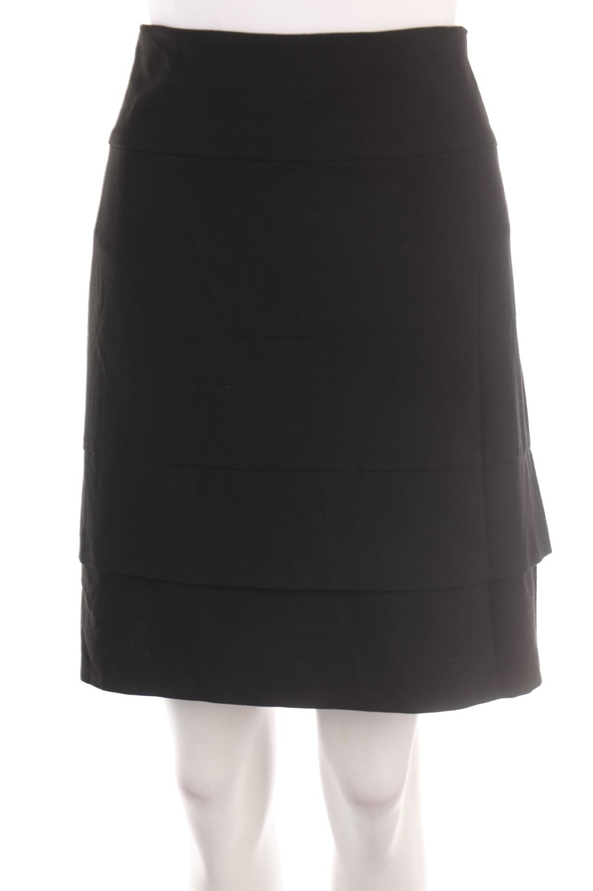 Lisa Tossa - Rock - 3XL