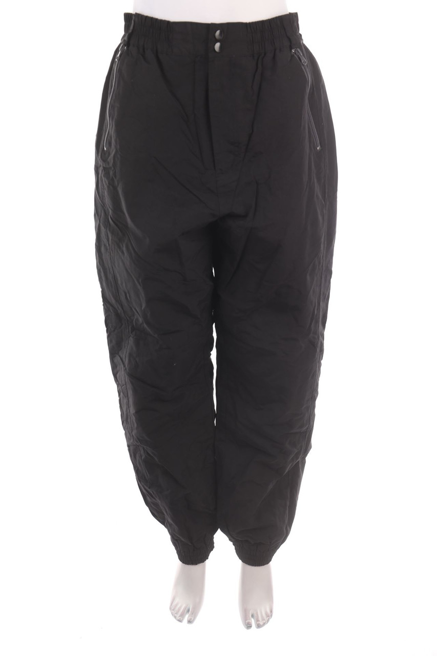 Ohne Label - Hose - 52