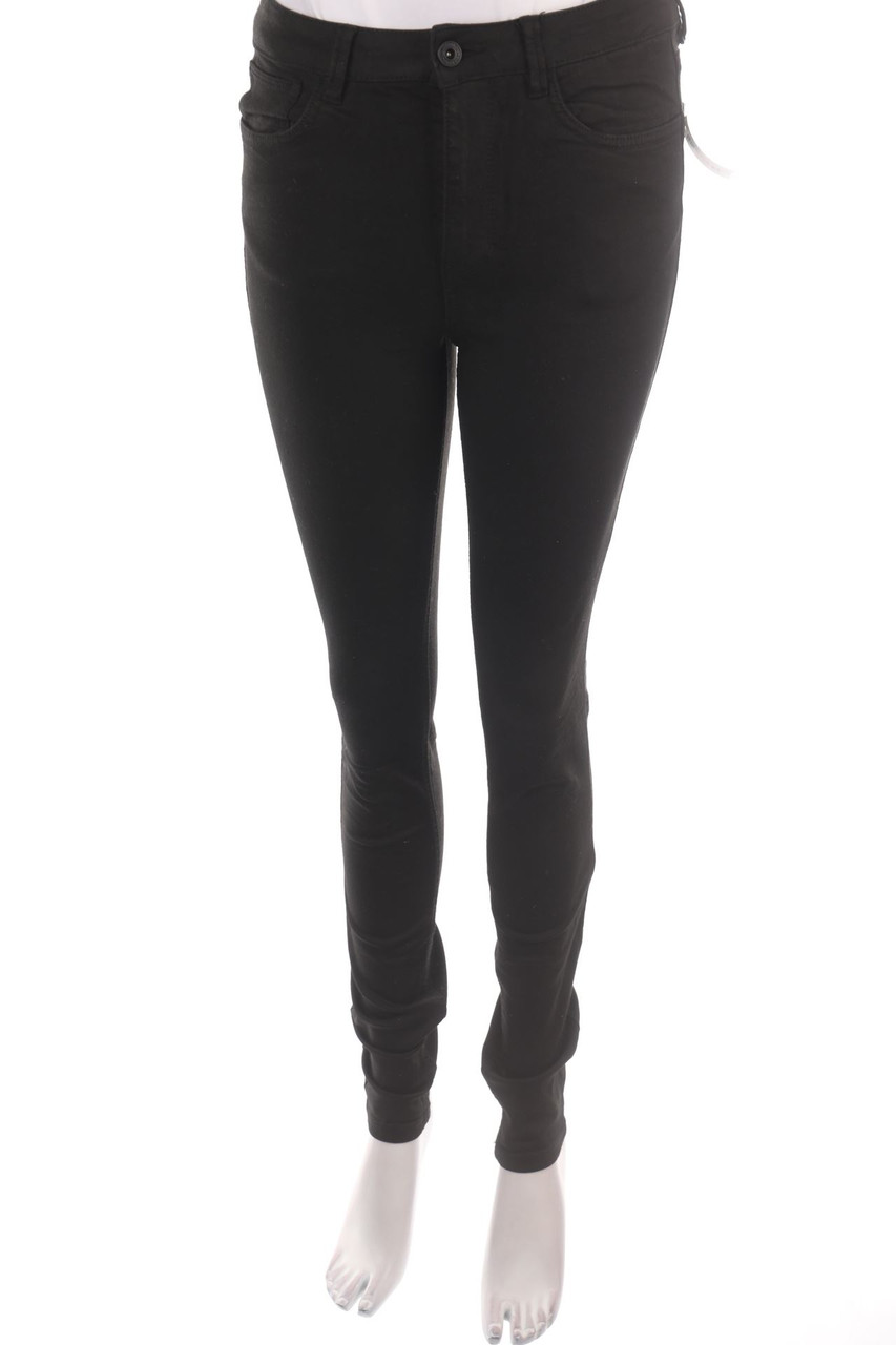 TOM TAILOR Denim - Skinny-Jeans - M