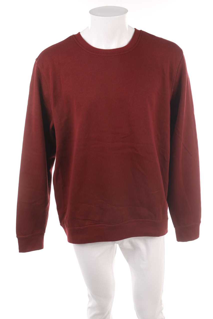 CANDA by C&A - Sweatshirt - XL