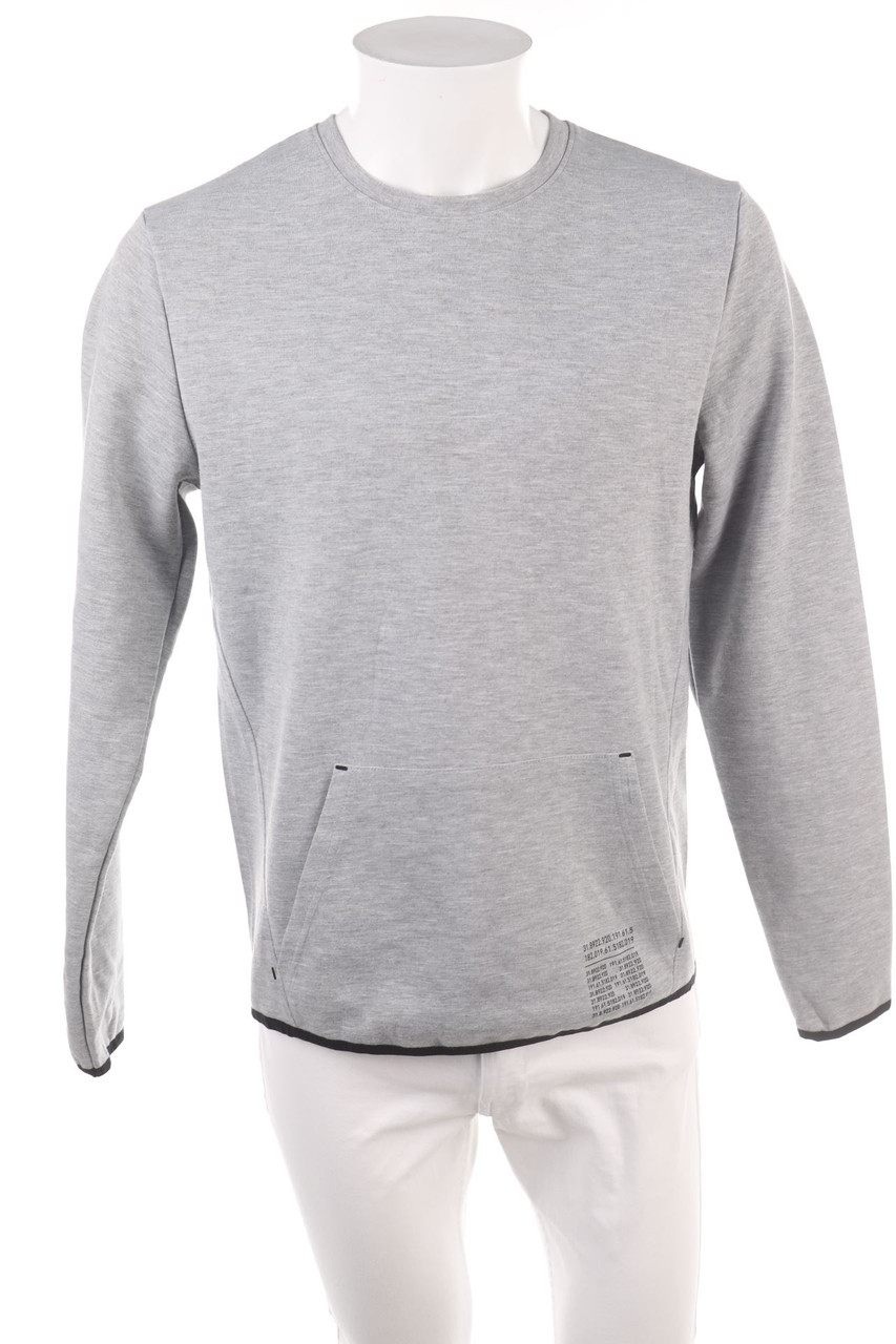 crivit - Sweatshirt - M