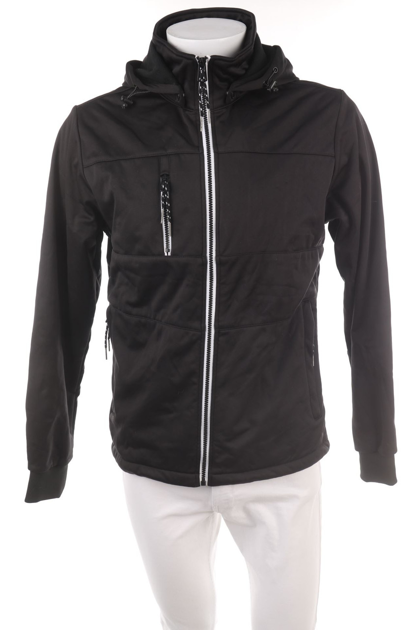 JAMES & NICHOLSON - Jacke - M