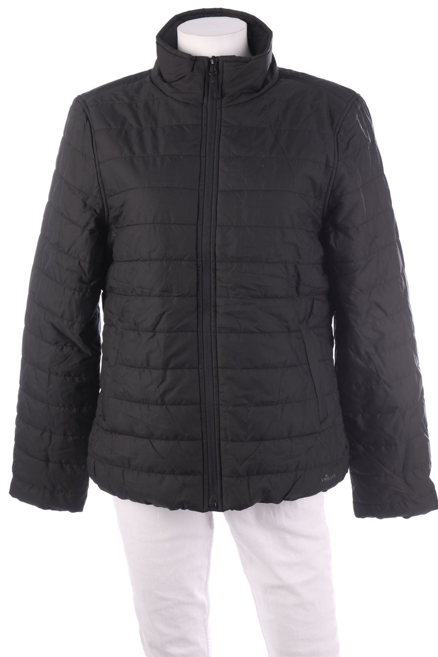 FRILUFTS - Stepp-Jacke - L