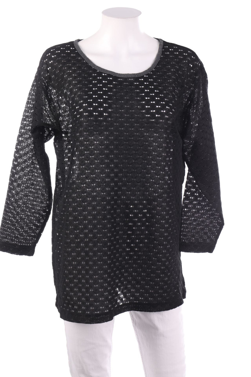 JÜRGEN MICHAELSEN - Shirt - L