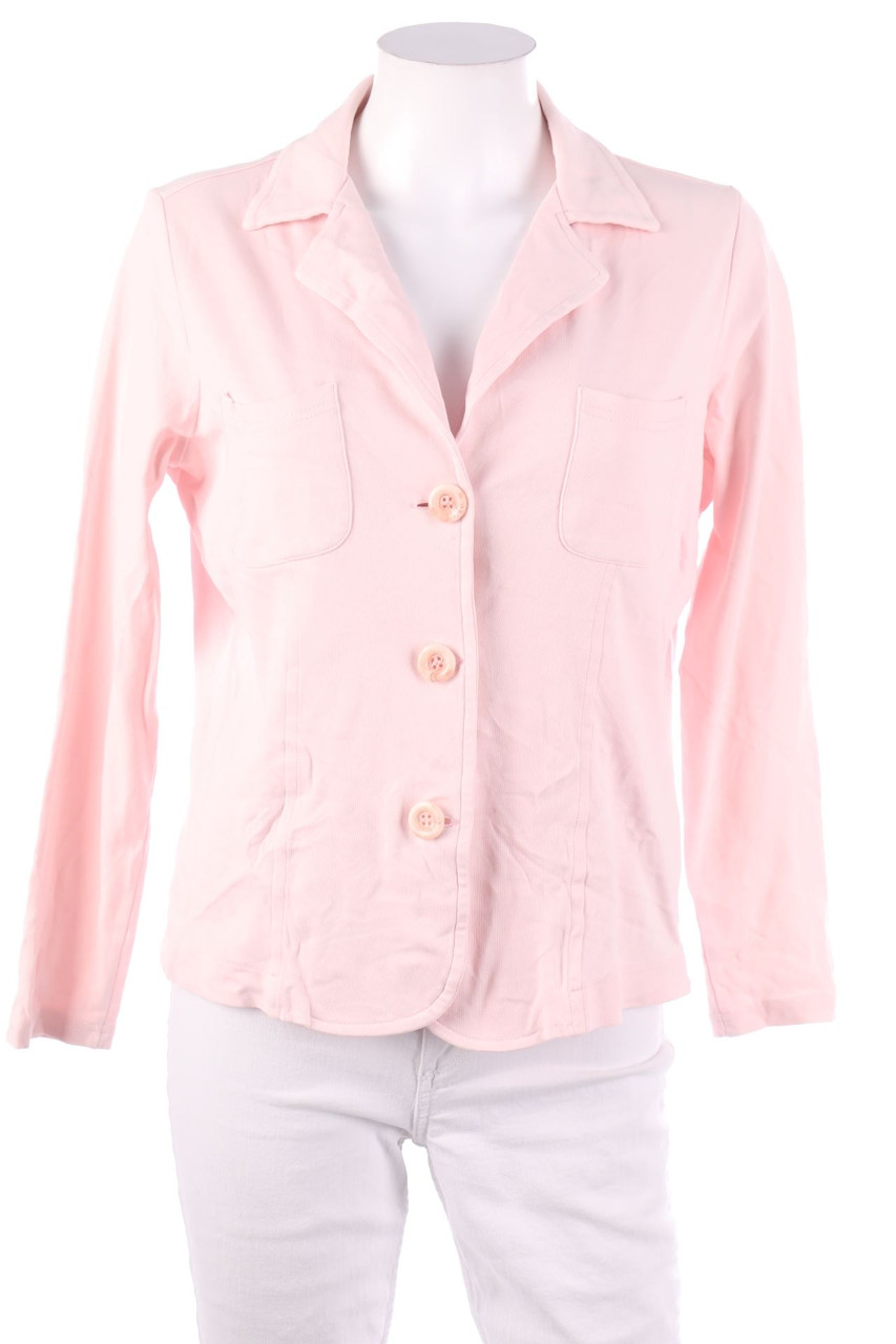 SECONDHAND - Blazer - M