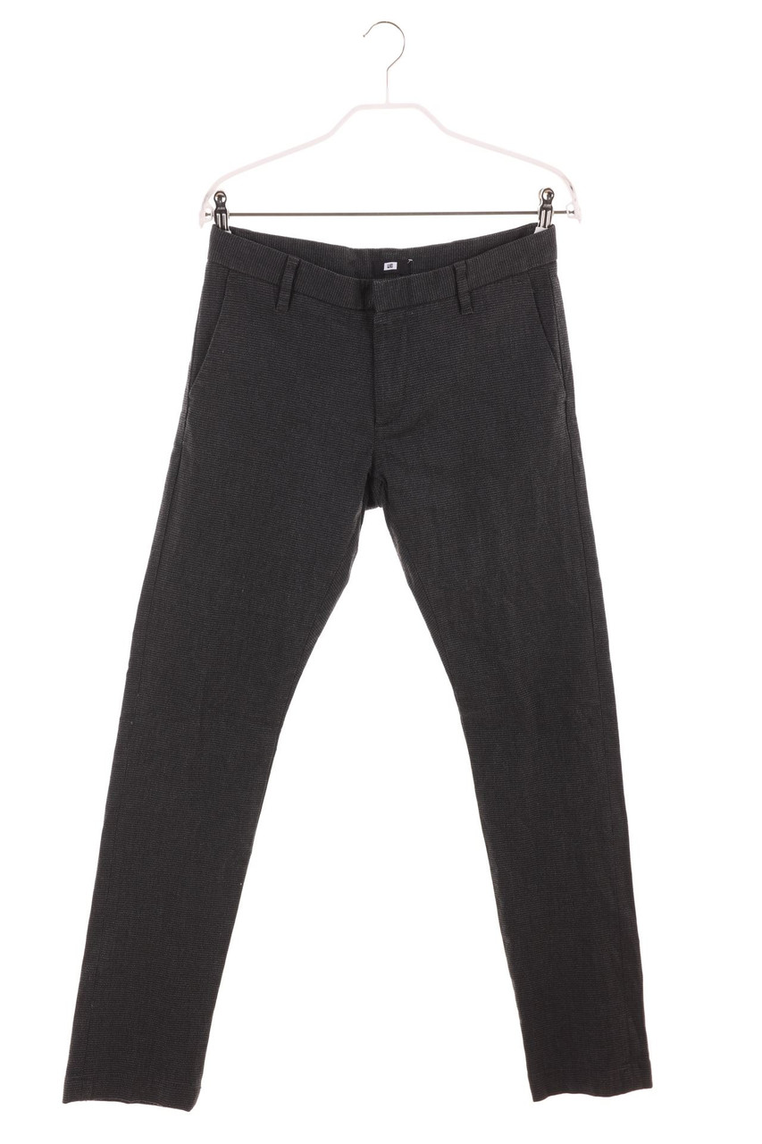 WE FASHION - Hose - M