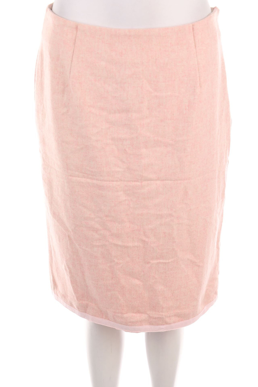 Changes by together - Rock - L